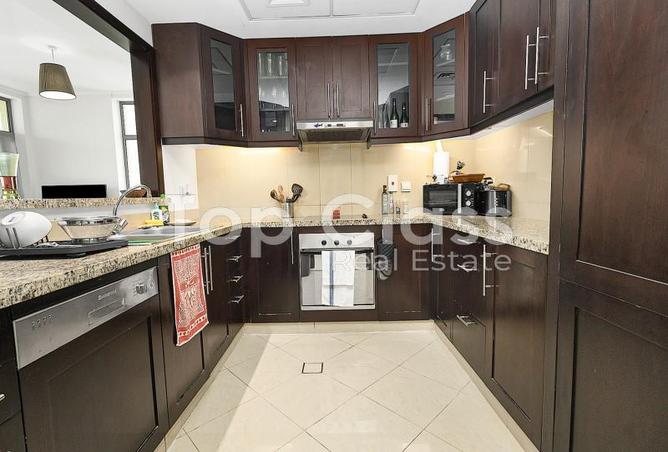 71905213 - Property Image 3