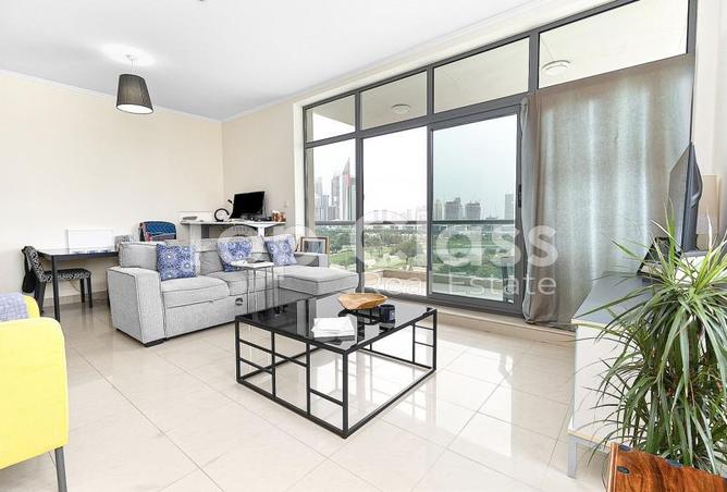 71905213 - Property Image 2