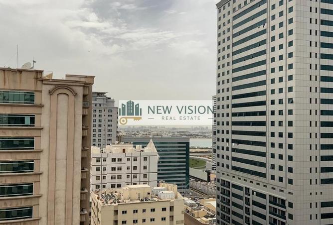 76979633 - Property Main Image