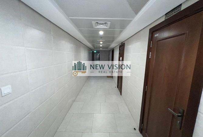 76979633 - Property Image 2