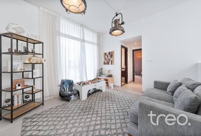 109026404 - Property Image 2