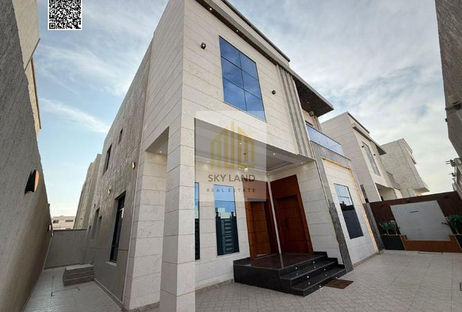 61305216 - Property Image 3