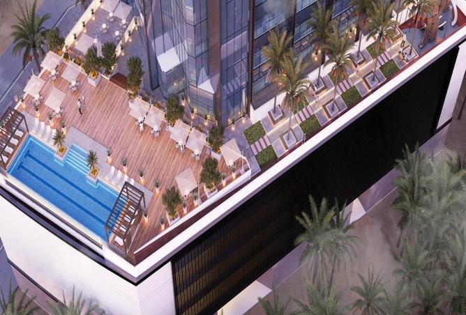 77395352 - صورة العقار 2