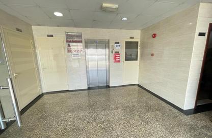 Apartment - 1 - 1 for rent in Al Bataeh Oasis - Al Bataeh - Sharjah