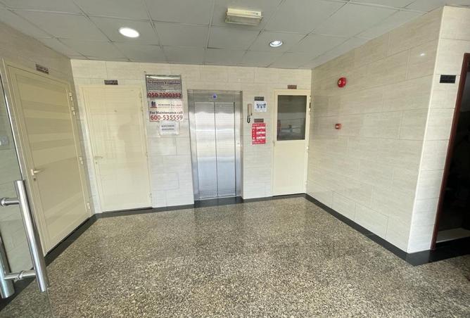 141436652 - Property Image 3
