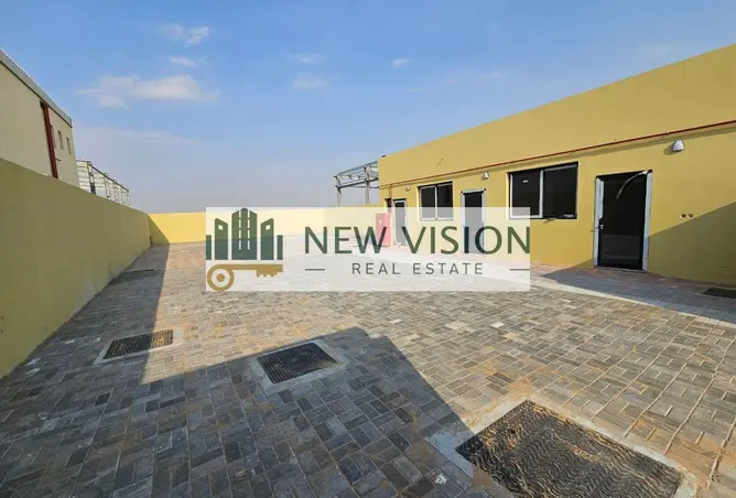 149110811 - Property Image 3