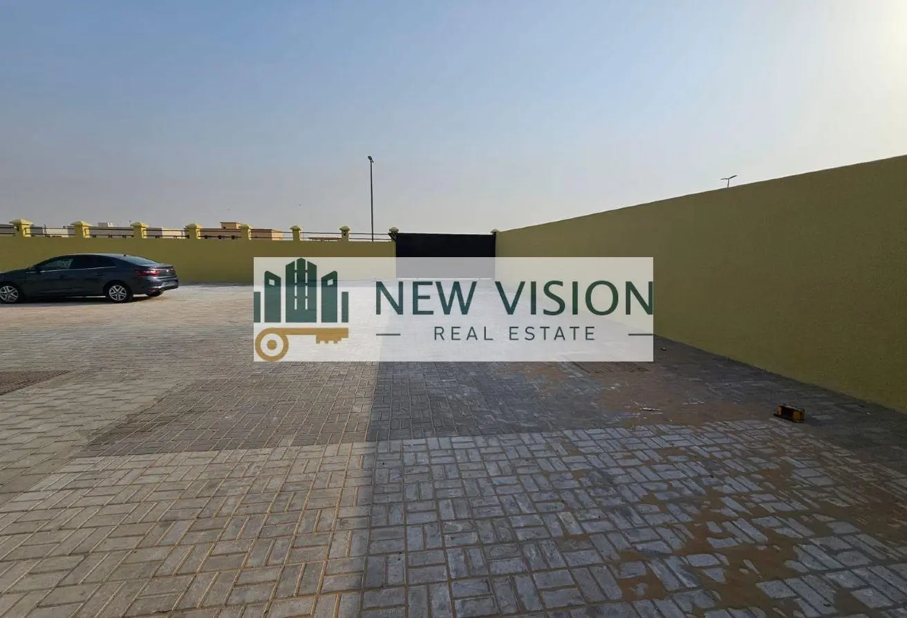 149110811 - Property Main Image