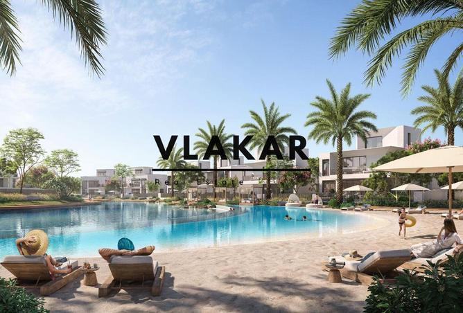 68661641 - Property Image 3