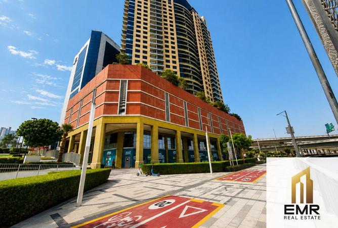 128857870 - Property Main Image