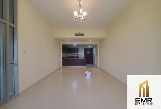128857870 - Property Image 2