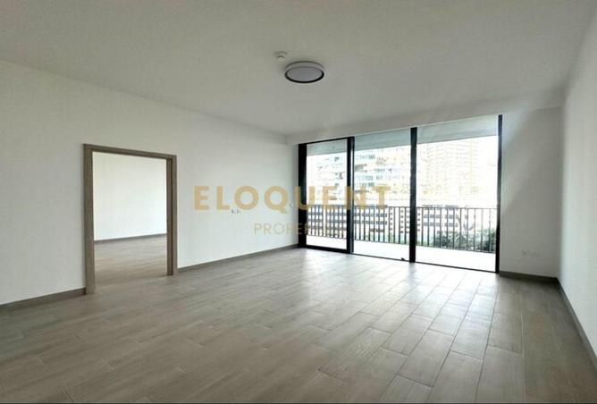 16290243 - Property Image 2