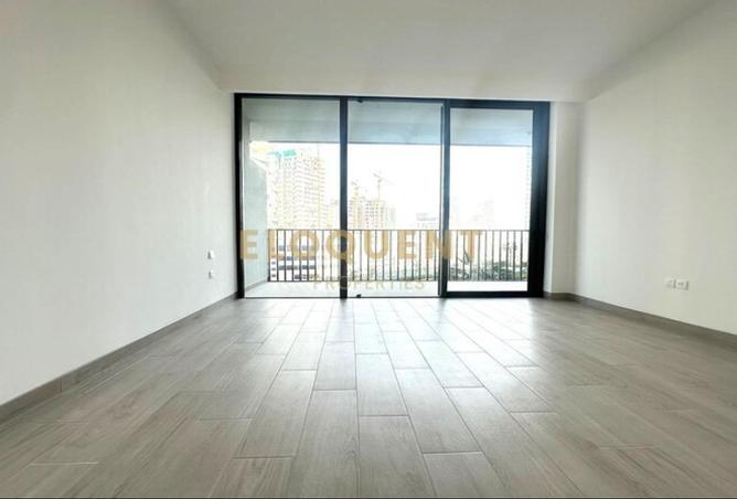 16290243 - Property Image 3