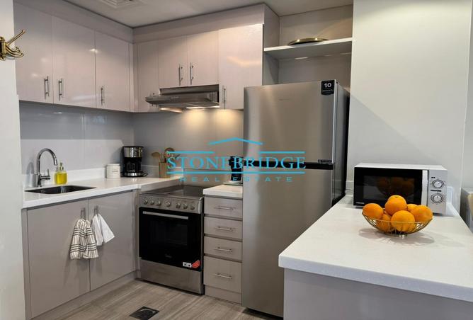 70290043 - صورة العقار 3