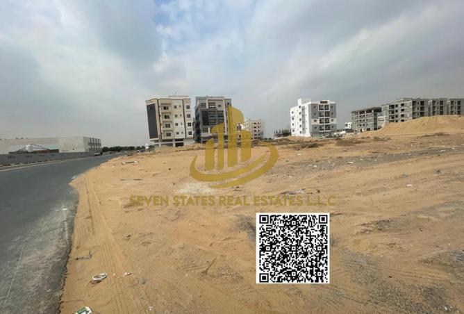 2OevSoiEHXk - صورة العقار 3