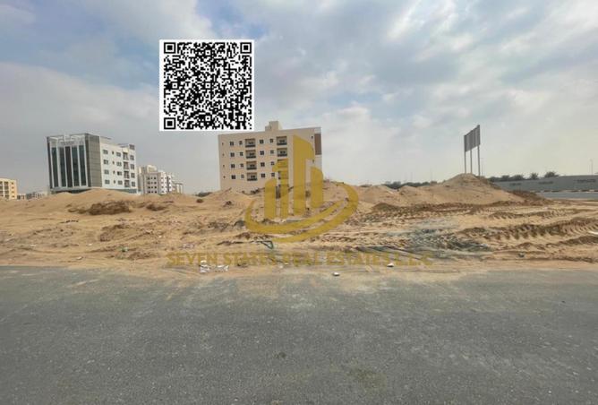 2OevSoiEHXk - الصورة الرئيسية للعقار