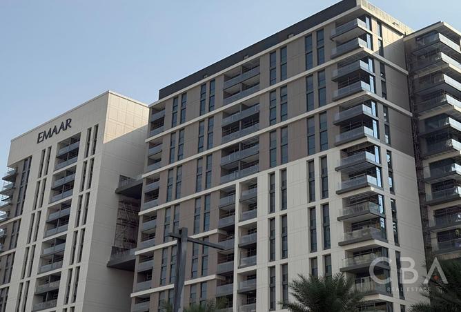 16212560 - صورة العقار 3