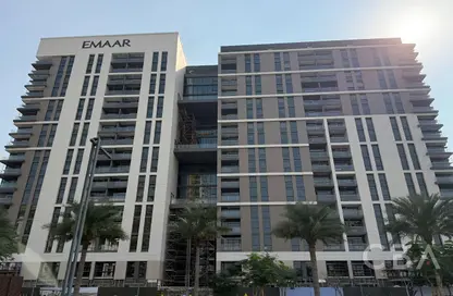 شقة - 2 غرف نوم - 2 حمامات للبيع في إلفيرا 1 - إليفيرا - دبي هيلز استيت - دبي شقة - 2 غرف نوم - 2 حمامات للبيع في إلفيرا 1 - إليفيرا - دبي هيلز استيت - دبي