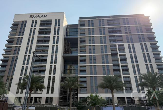 16212560 - الصورة الرئيسية للعقار