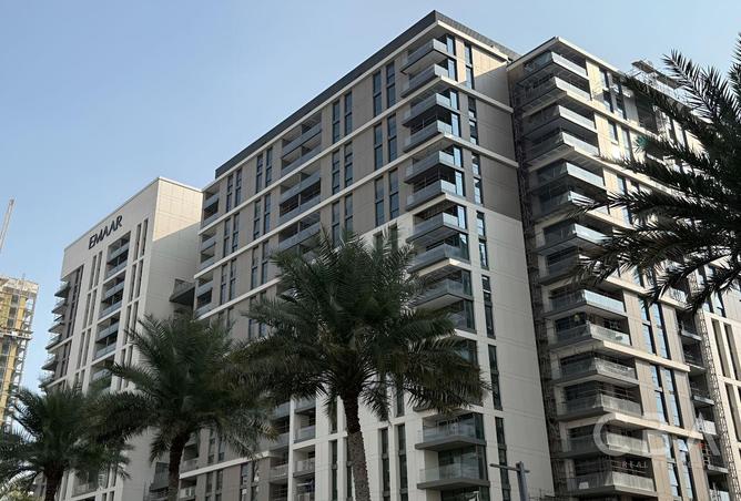 16212560 - صورة العقار 2