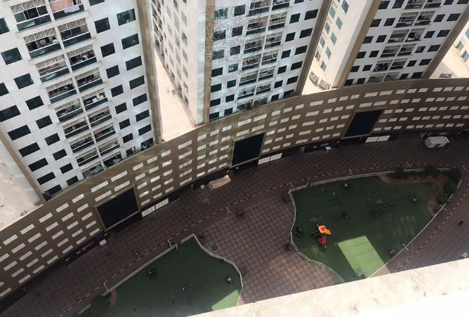 56551191 - Property Main Image