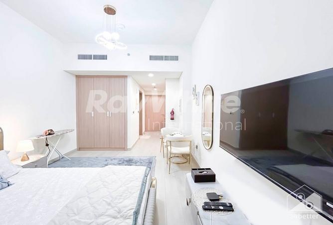 116367232 - Property Image 2