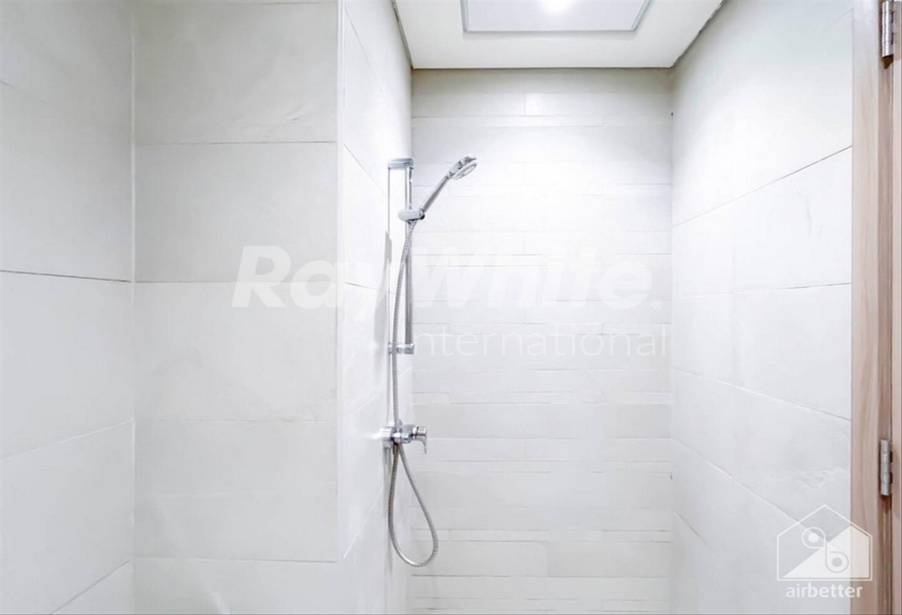 Modern Studio | Fully Furnished | Spacious Layout photo 14