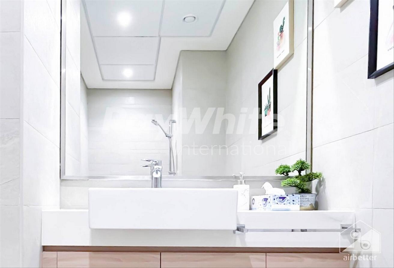 Modern Studio | Fully Furnished | Spacious Layout photo 15