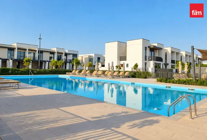 161399759 - Property Image 3