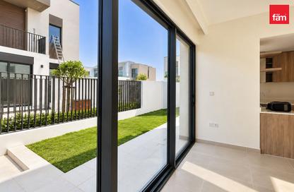 Townhouse - 4 - 5 for rent in May - Arabian Ranches 3 - Dubai