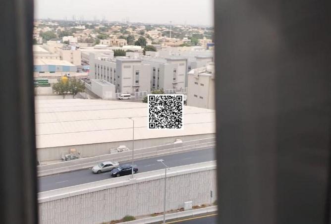 63278757 - الصورة الرئيسية للعقار