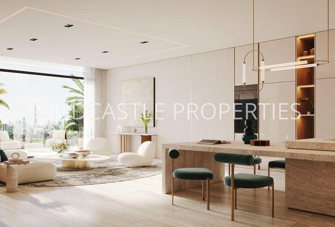 70290615 - صورة العقار 3