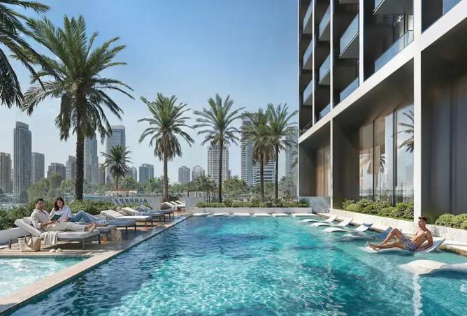 60160694 - Property Image 2