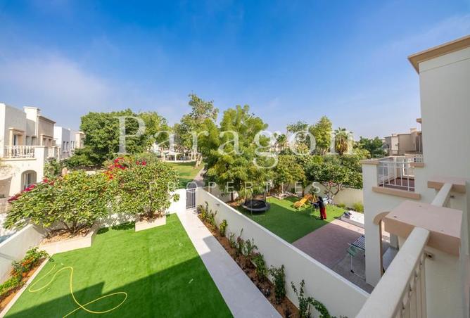 58947514 - Property Image 2