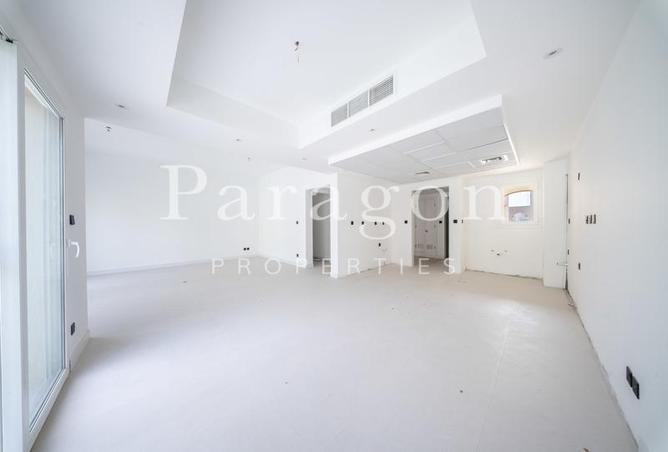 58947514 - Property Image 3