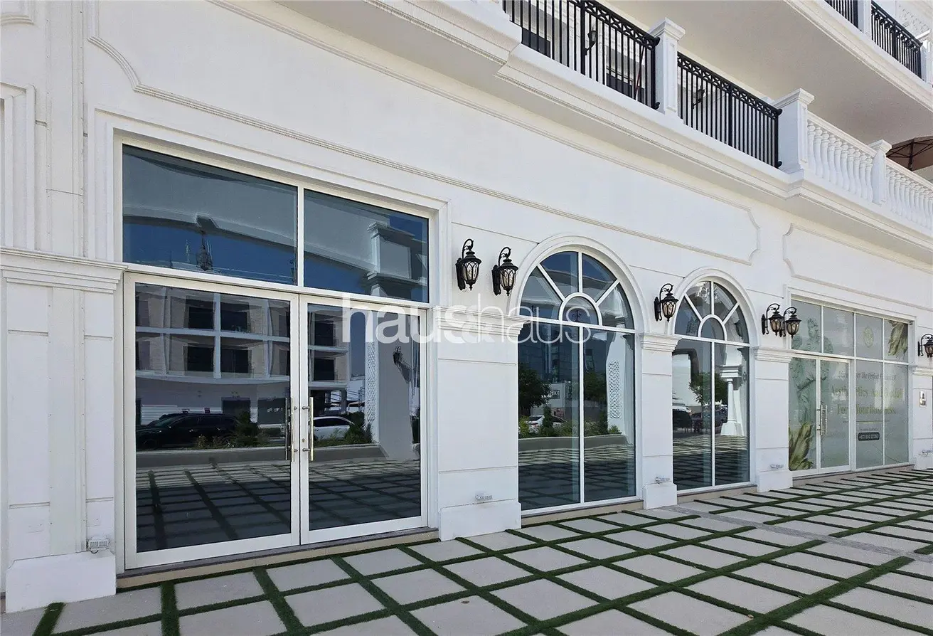 87883015 - Property Main Image