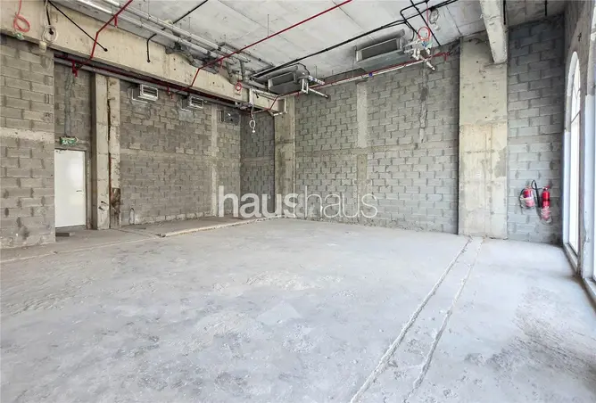87883015 - Property Image 2