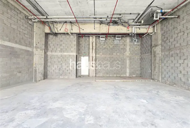 87883015 - Property Image 3
