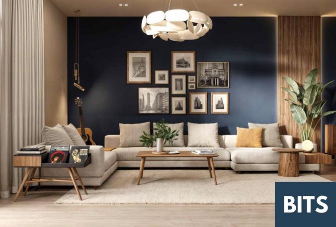 16243624 - Property Main Image