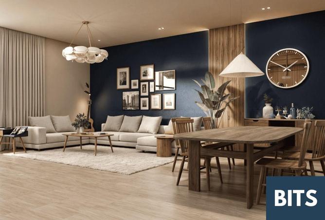 16243624 - Property Image 2