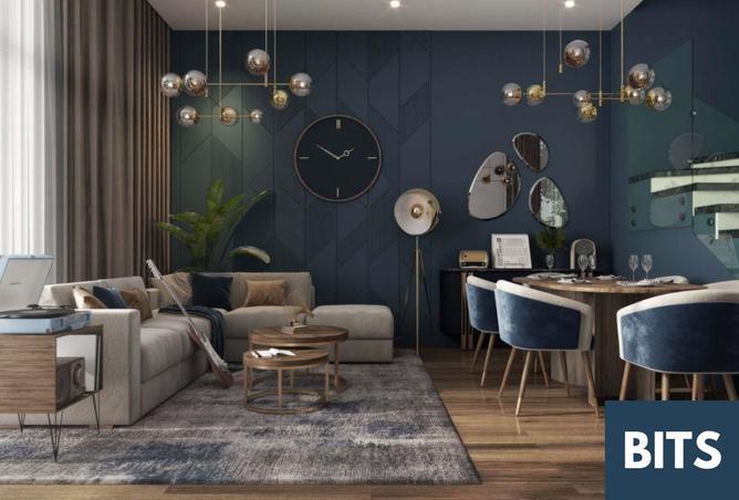 16243624 - Property Image 3