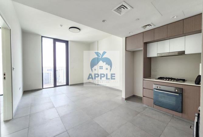 16159472 - Property Main Image