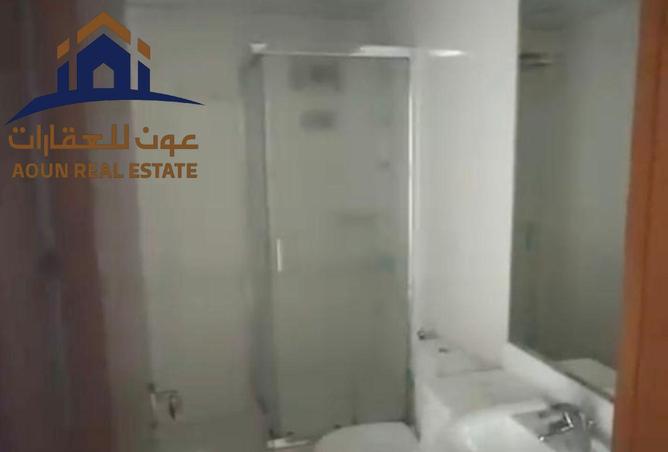 96957582 - صورة العقار 2
