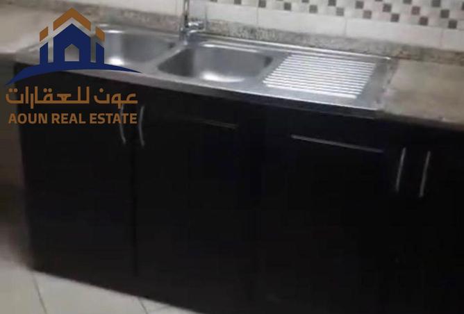 96957582 - صورة العقار 3