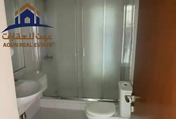 96957582 - الصورة الرئيسية للعقار