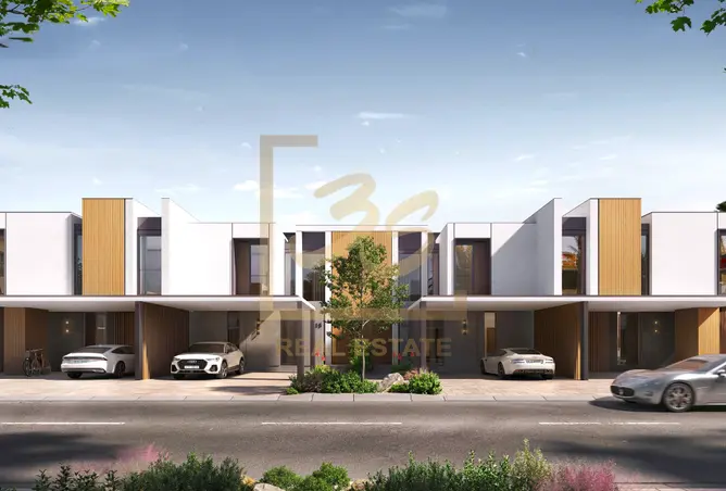 159597294 - Property Image 3