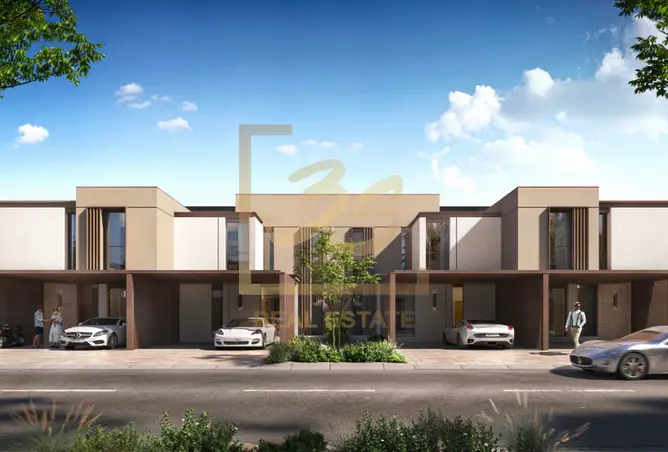 159597294 - Property Image 2