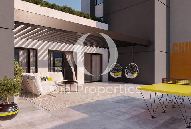 71900842 - Property Main Image