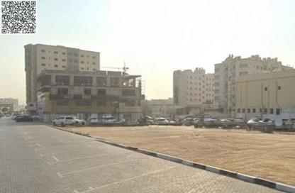 Land - Studio for sale in Al Rawda 2 Villas - Al Rawda 2 - Al Rawda - Ajman Land - Studio for sale in Al Rawda 2 Villas - Al Rawda 2 - Al Rawda - Ajman