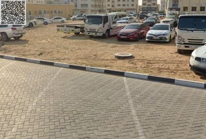 143756558 - صورة العقار 2