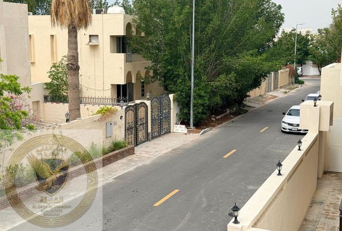 95706774 - Property Image 2